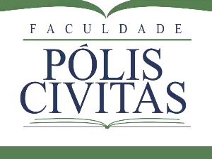 Pólis Civitas